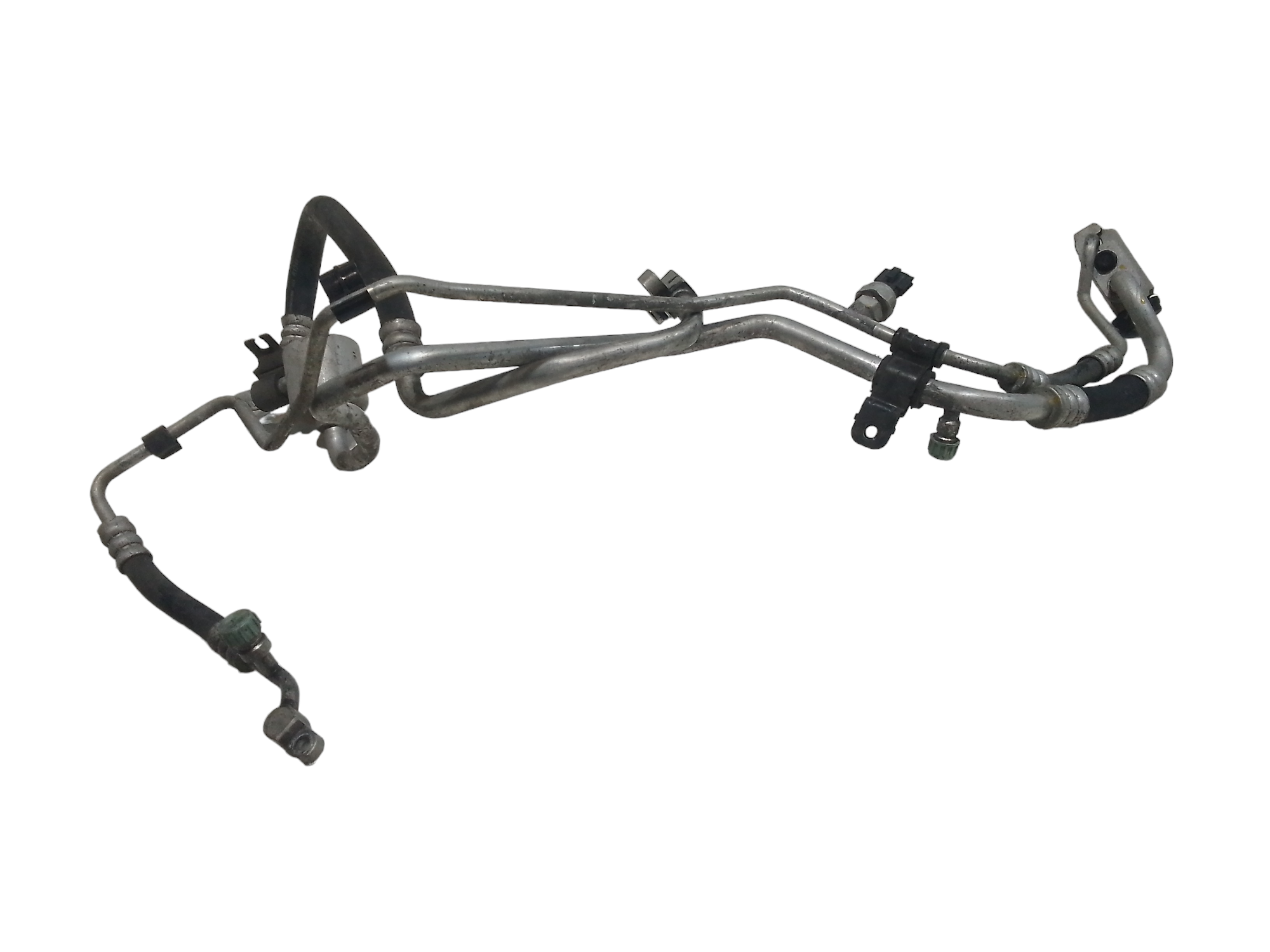 Tubi A/C per Hyundai I20 1 Serie (2008 - 2014)