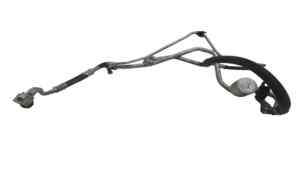 Tubi A/C per Hyundai I20 1 Serie (2008 - 2014)