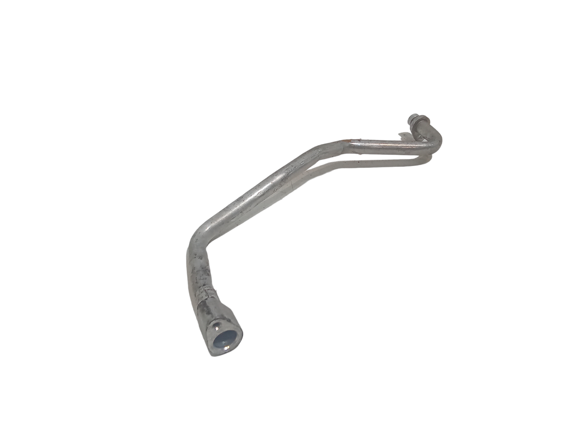 Tubo Aria condizionata per Dacia Duster 1 Serie (2010 - In produzione)