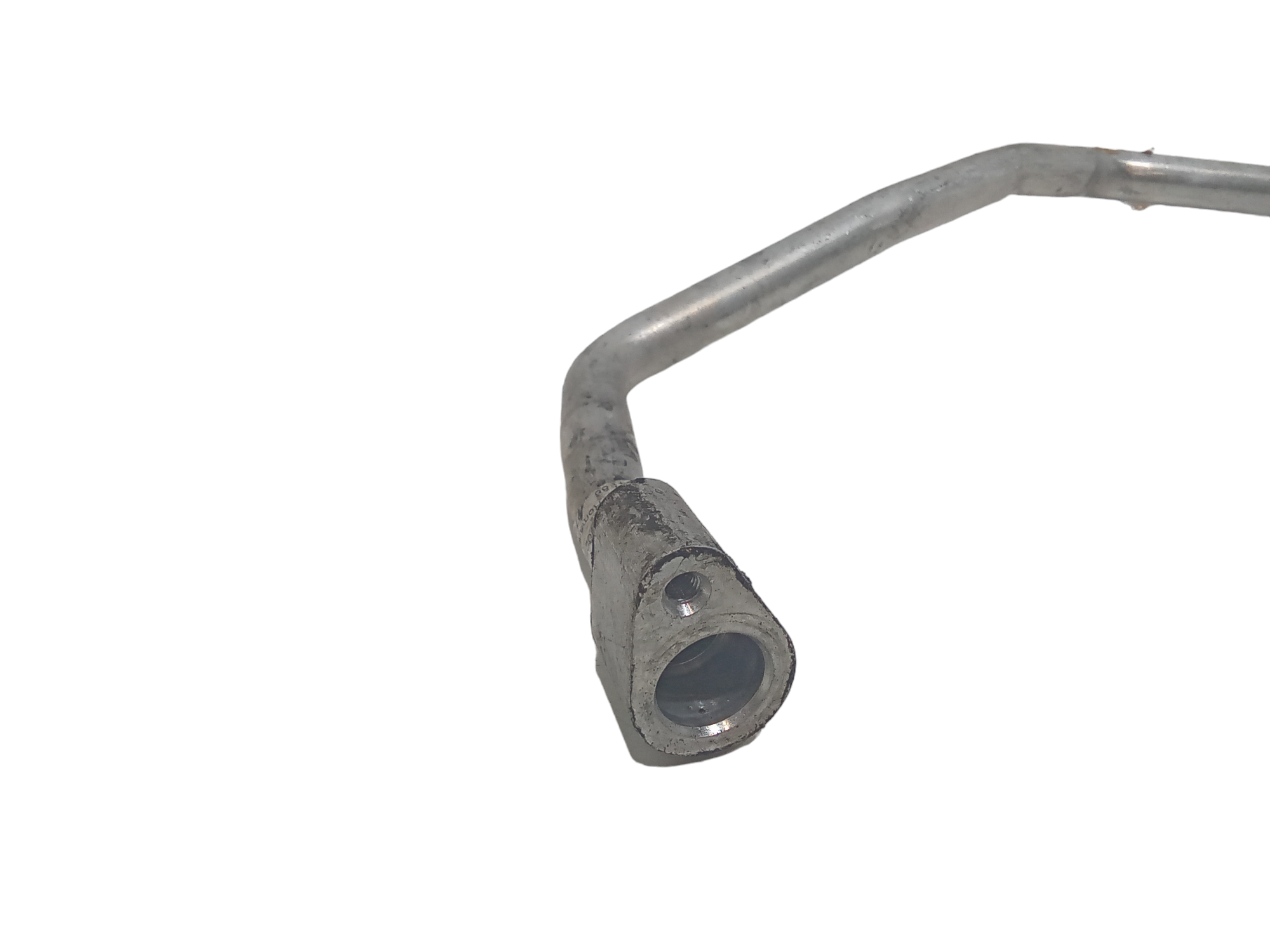 Tubo Aria condizionata per Dacia Duster 1 Serie (2010 - In produzione)