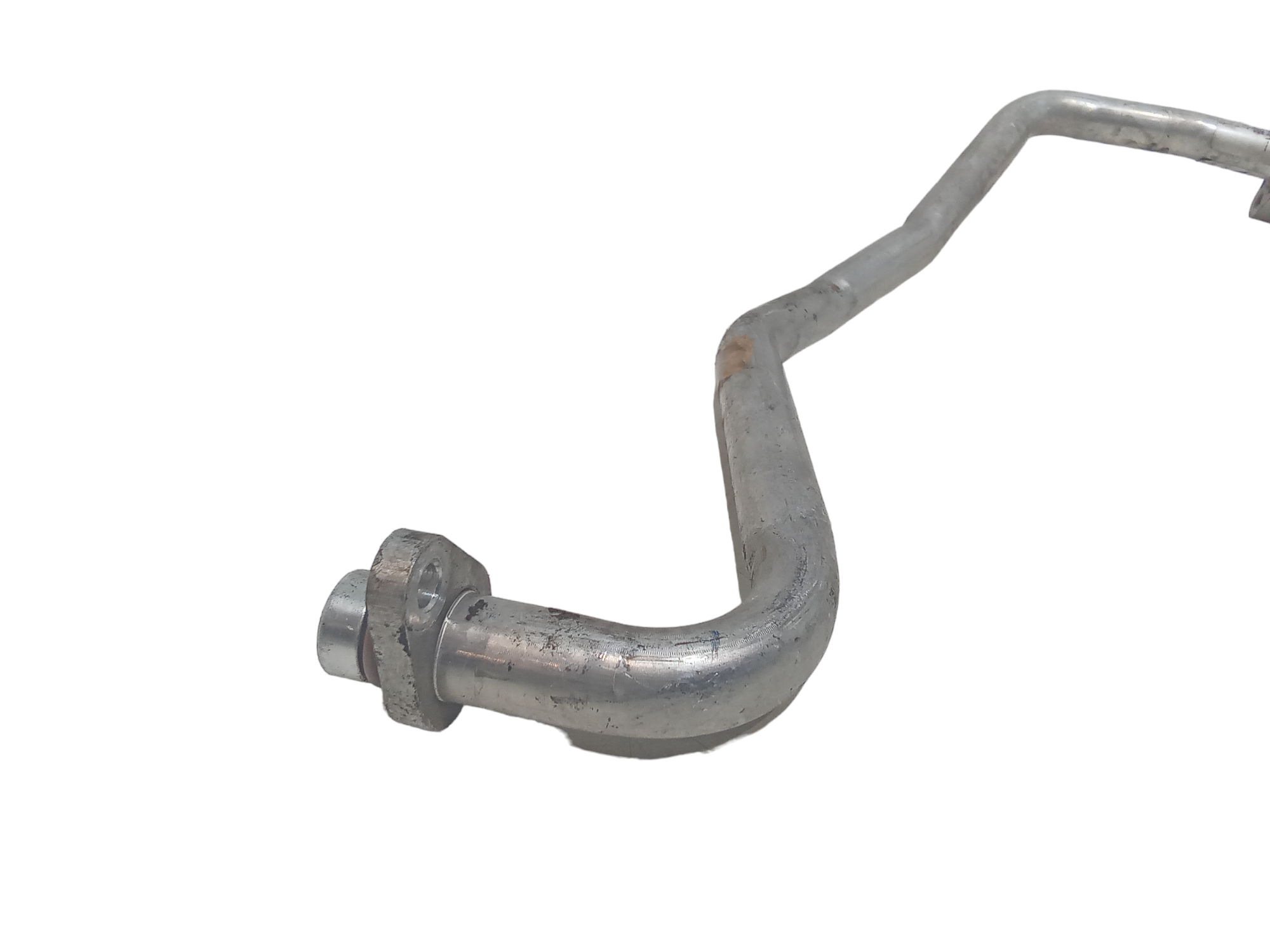 Tubo Aria condizionata per Dacia Duster 1 Serie (2010 - In produzione)