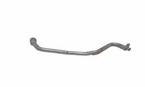 Tubo Aria condizionata per Dacia Duster 1 Serie (2010 - In produzione)