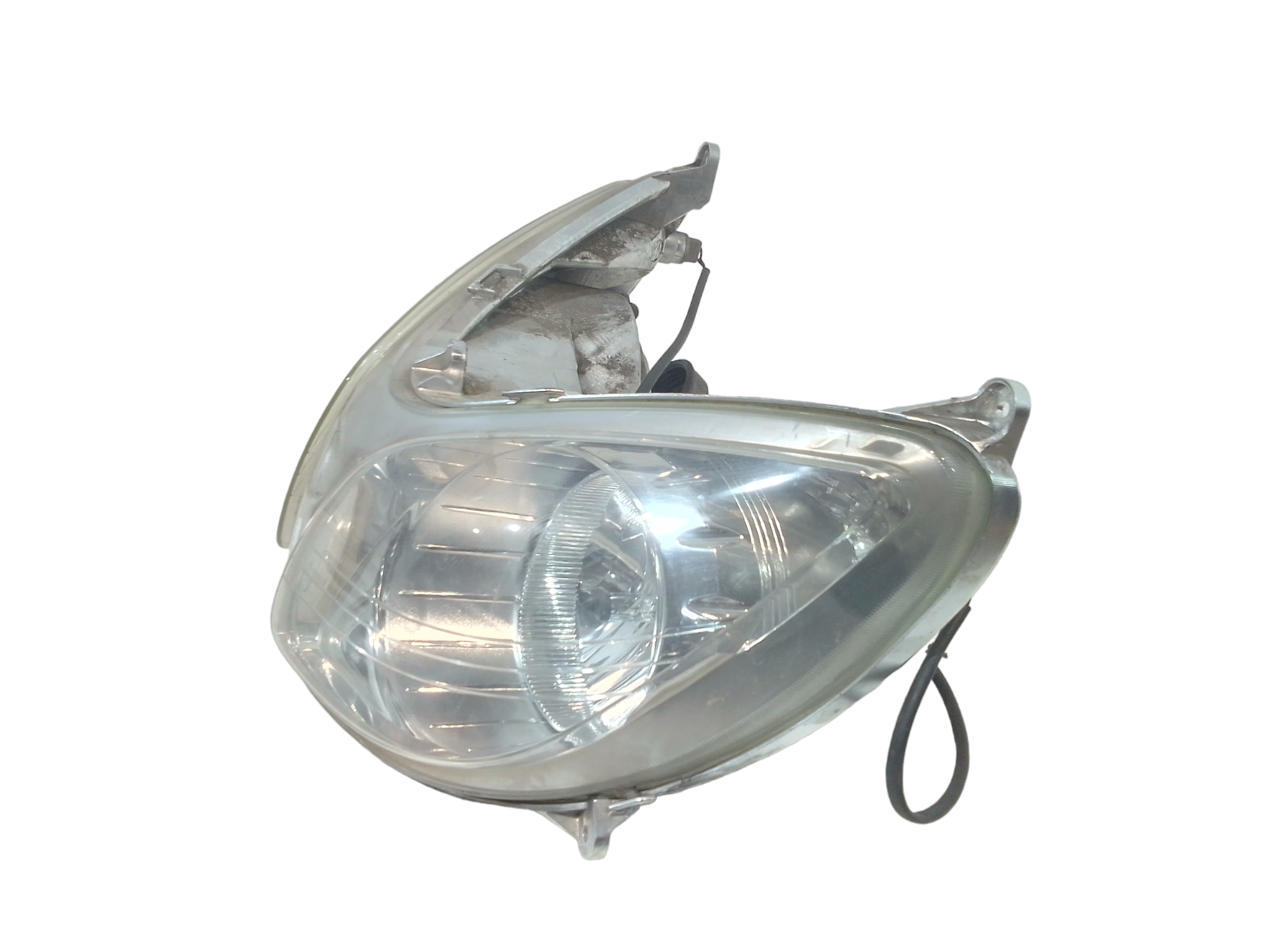 Faro anteriore per Yamaha X-city 250cc (06>16) (2006 - 2016)