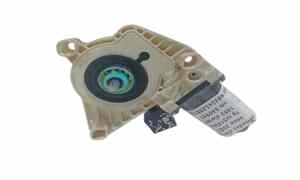 Motorino Alzavetro posteriore Sinistro per Mercedes Classe B W245 1 Serie (2005 - 2011)