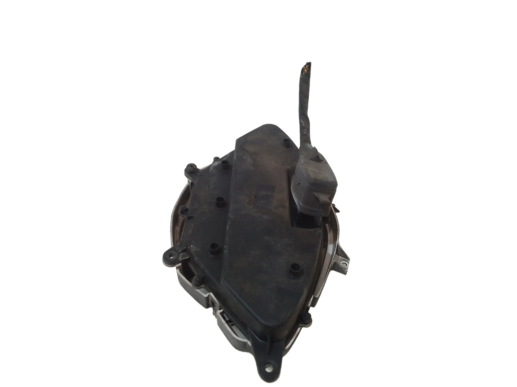 Quadro Strumenti per Yamaha X-city 250cc (06>16) (2006 - 2016)