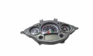 Quadro Strumenti per Yamaha X-city 250cc (06>16) (2006 - 2016)
