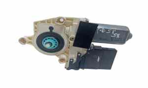 Motorino Alzavetro posteriore Sinistro per Seat Altea Berlina (2004 - In produzione)