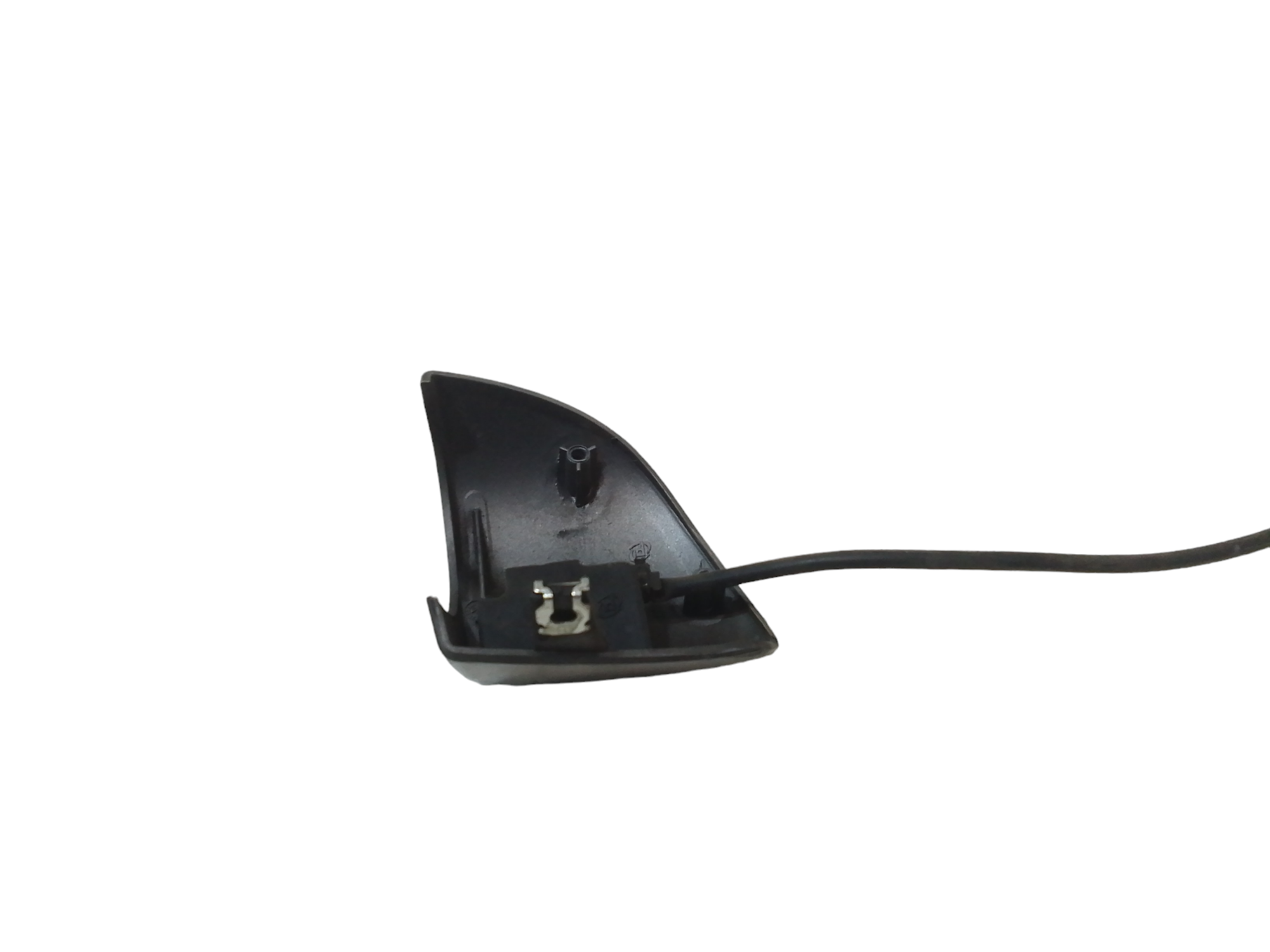 Devioluci destro per Yamaha X-city 250cc (06>16) (2006 - 2016)