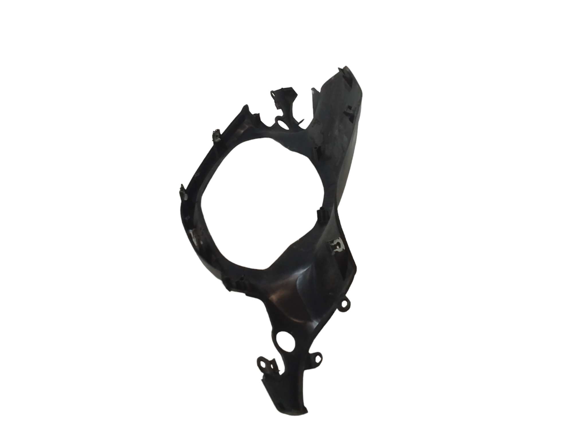 Cover quadro strumenti per Yamaha X-city 250cc (06>16) (2006 - 2016)