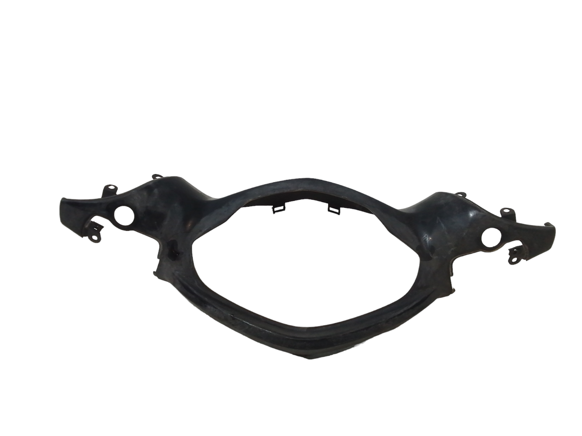 Cover quadro strumenti per Yamaha X-city 250cc (06>16) (2006 - 2016)