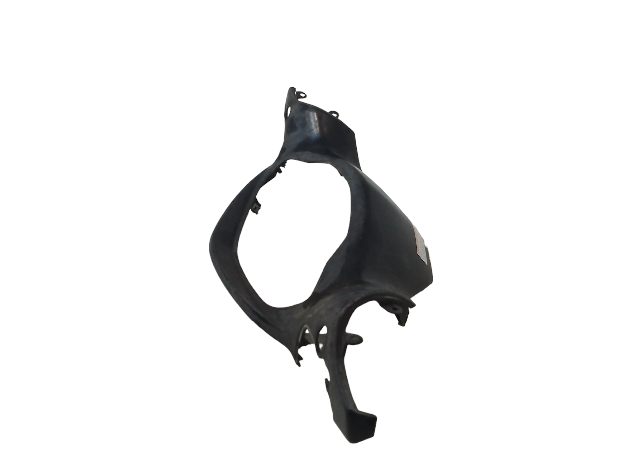 Cover quadro strumenti per Yamaha X-city 250cc (06>16) (2006 - 2016)