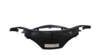 Cover quadro strumenti per Yamaha X-city 250cc (06>16) (2006 - 2016)