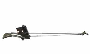 Motorino tergi ant completo di tandem per Mercedes Vaneo 1 Serie (2001 - In produzione)