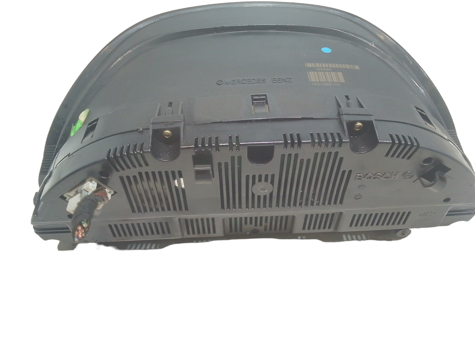 Quadro Strumenti per Mercedes Classe B W245 1 Serie (2005 - 2011)