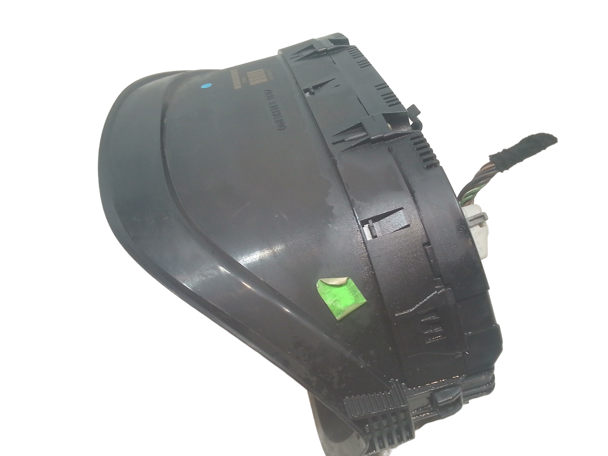 Quadro Strumenti per Mercedes Classe B W245 1 Serie (2005 - 2011)