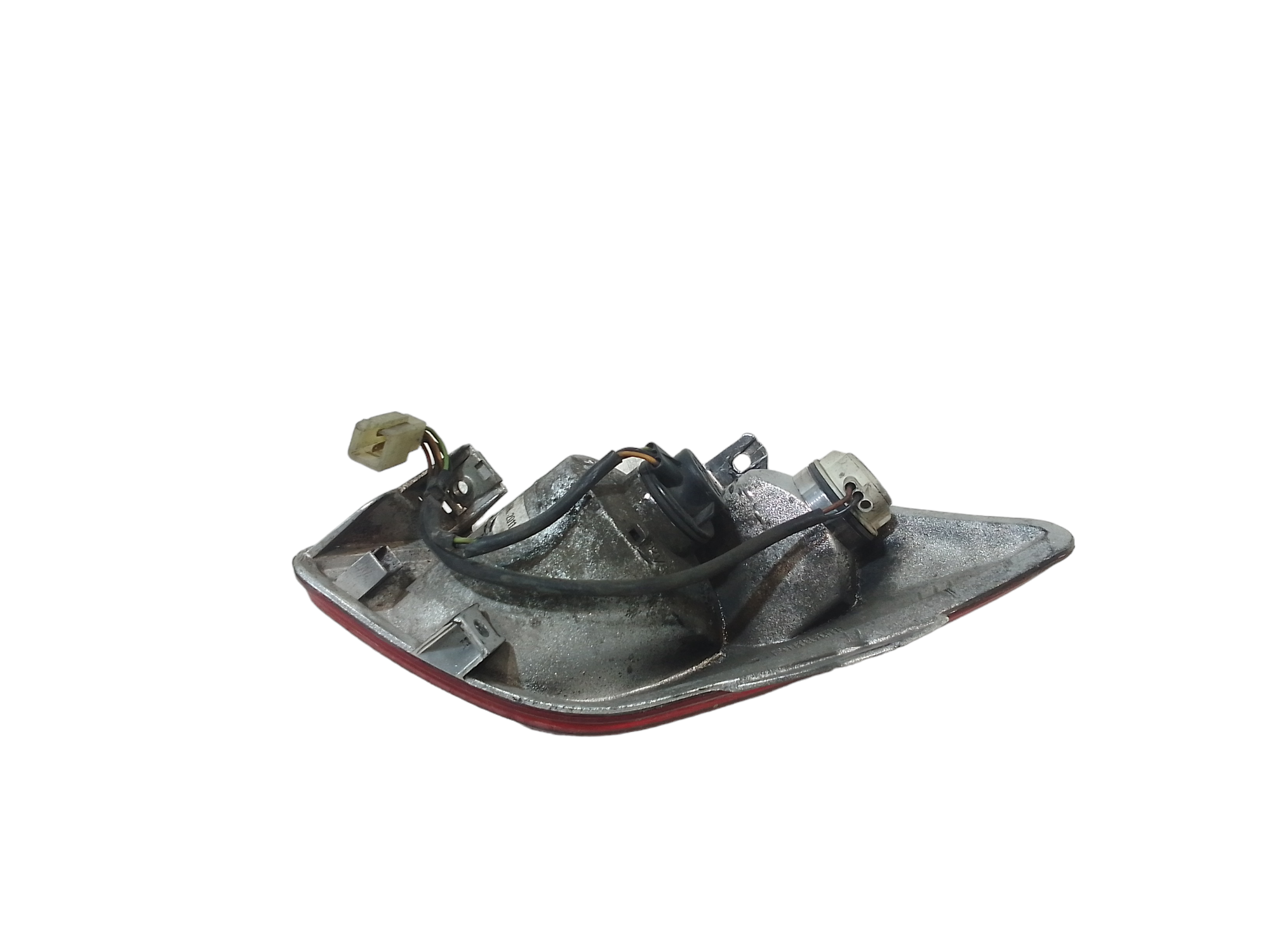 Stop posteriore per Yamaha X-city 250cc (06>16) (2006 - 2016)