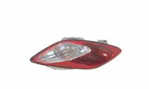 Stop posteriore per Yamaha X-city 250cc (06>16) (2006 - 2016)