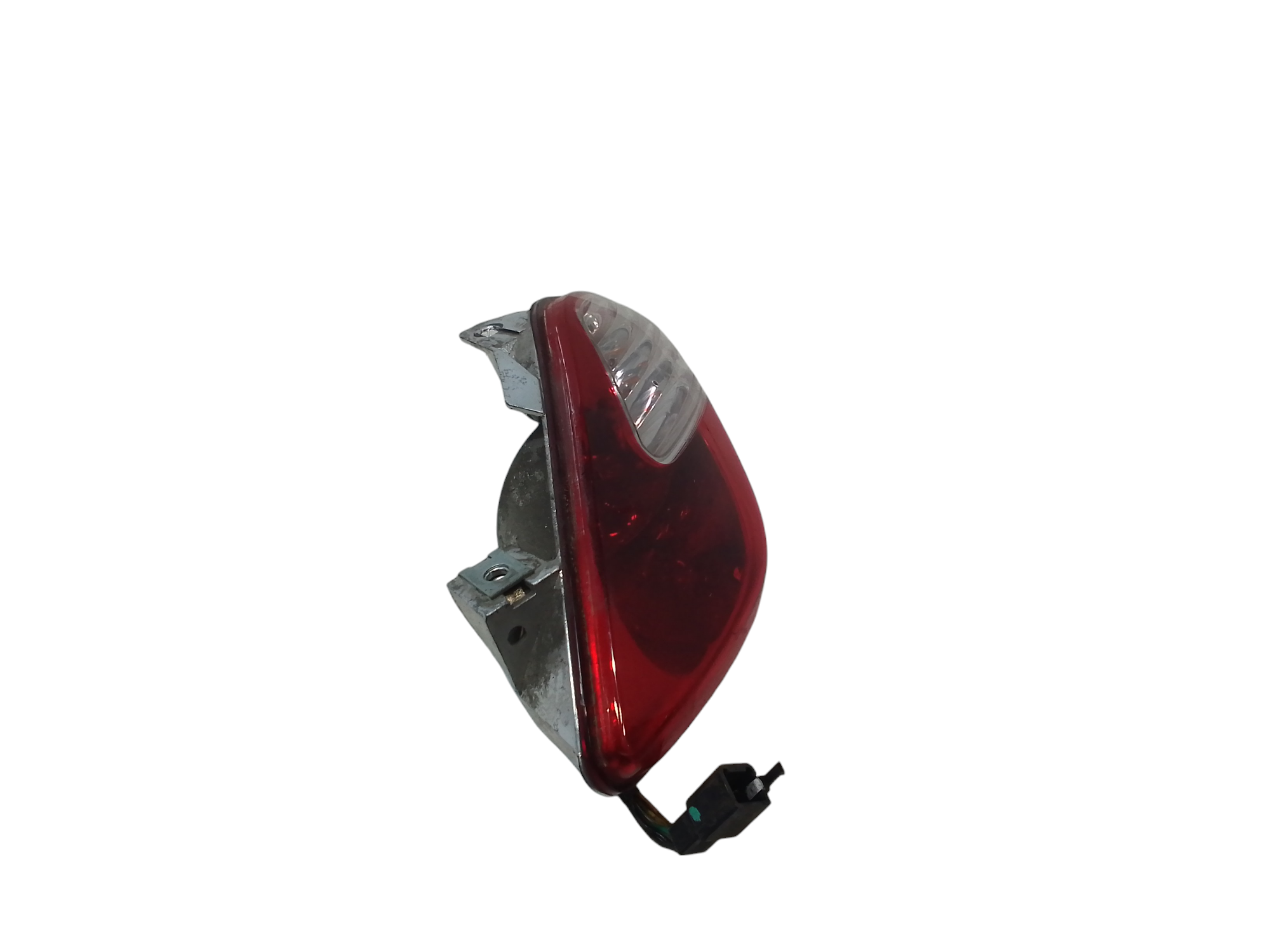 Stop posteriore per Yamaha X-city 250cc (06>16) (2006 - 2016)