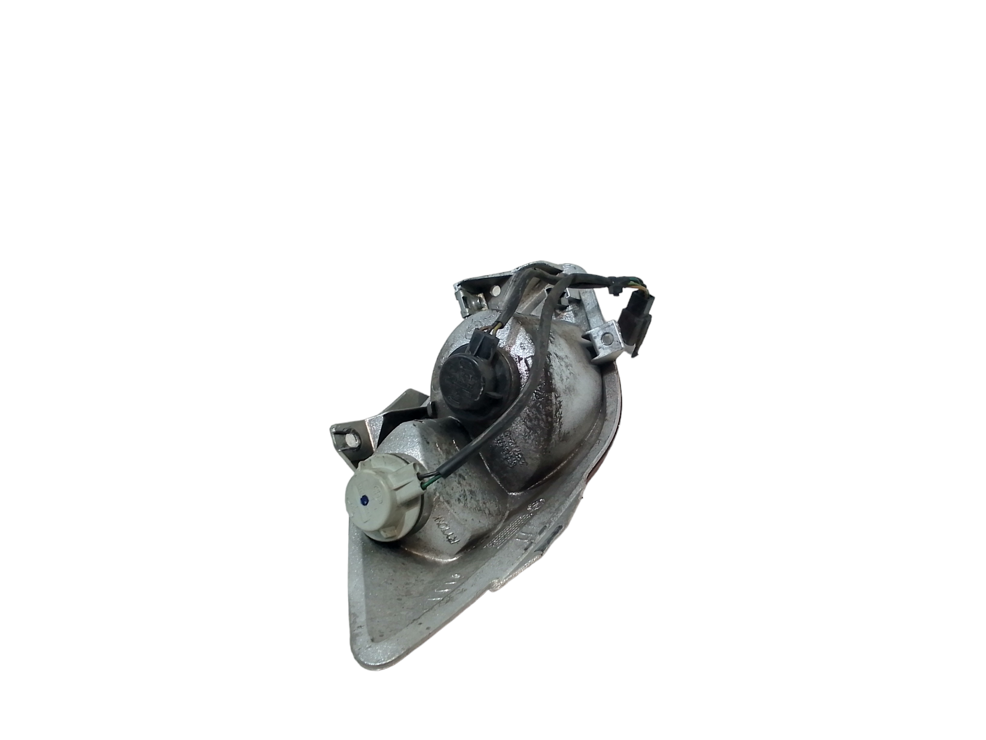 Stop posteriore per Yamaha X-city 250cc (06>16) (2006 - 2016)