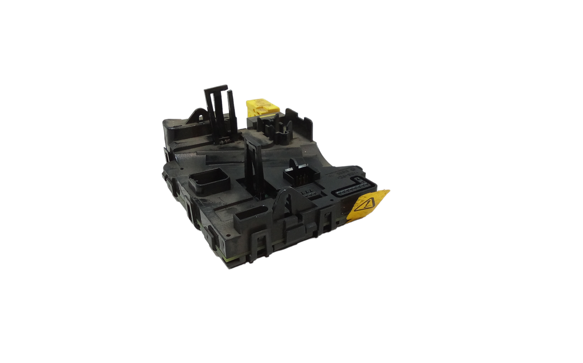 Centralina Servosterzo per Audi A3 Sportback (8pa) (08>12) (2008 - 2012)