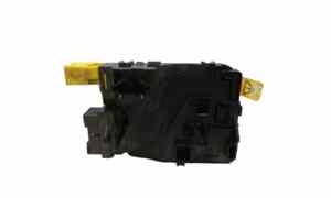 Centralina Servosterzo per Audi A3 Sportback (8pa) (08>12) (2008 - 2012)