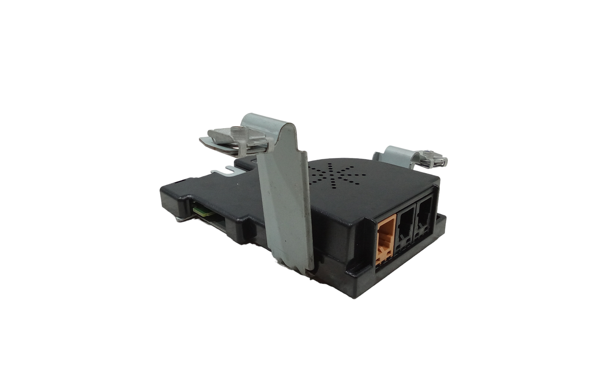 Centralina antenna per Audi A3 Sportback (8pa) (08>12) (2008 - 2012)