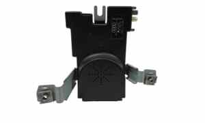 Centralina antenna per Audi A3 Sportback (8pa) (08>12) (2008 - 2012)