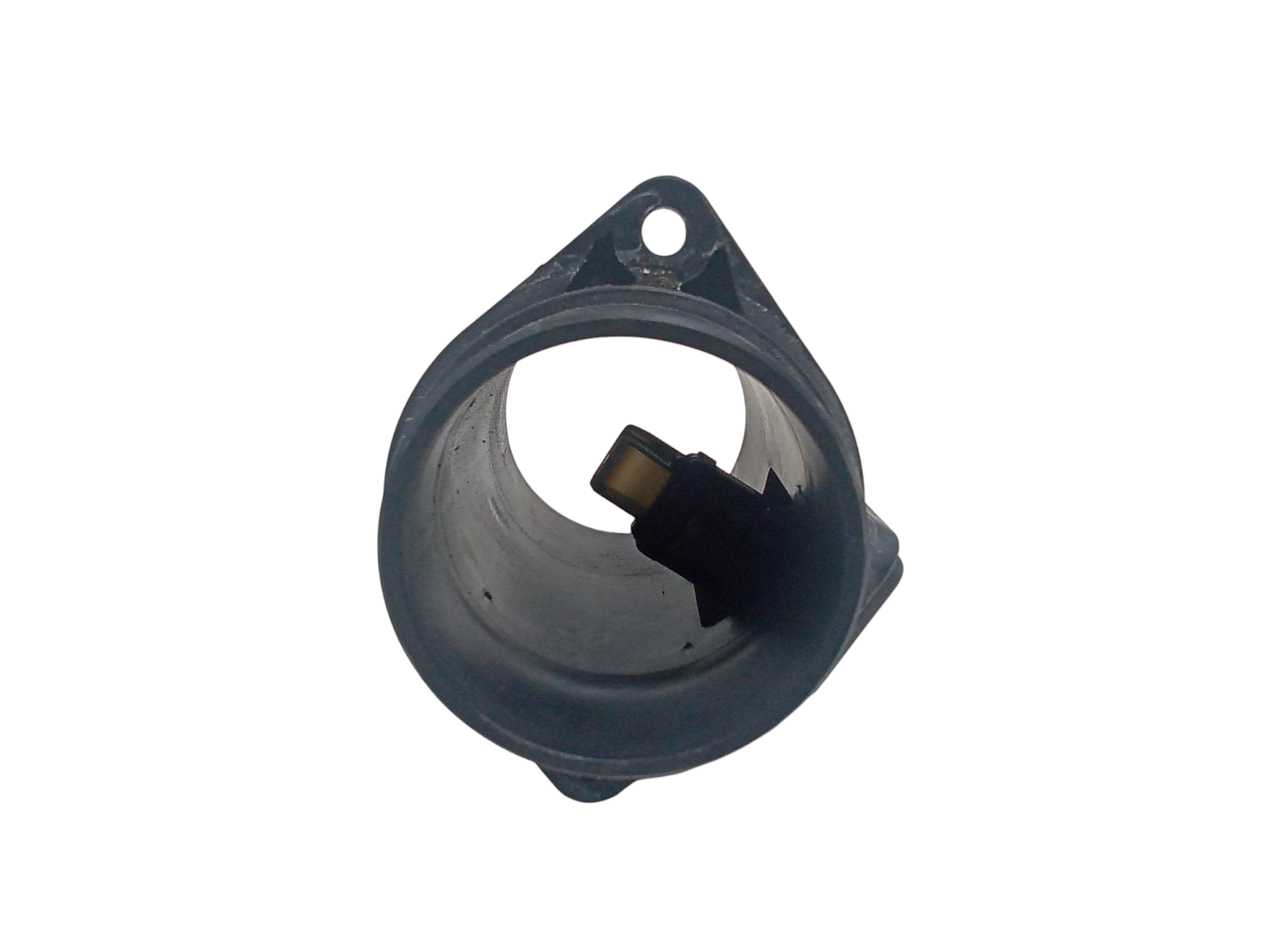 Debimetro per Renault Scenic X Mod (2009 - In produzione)