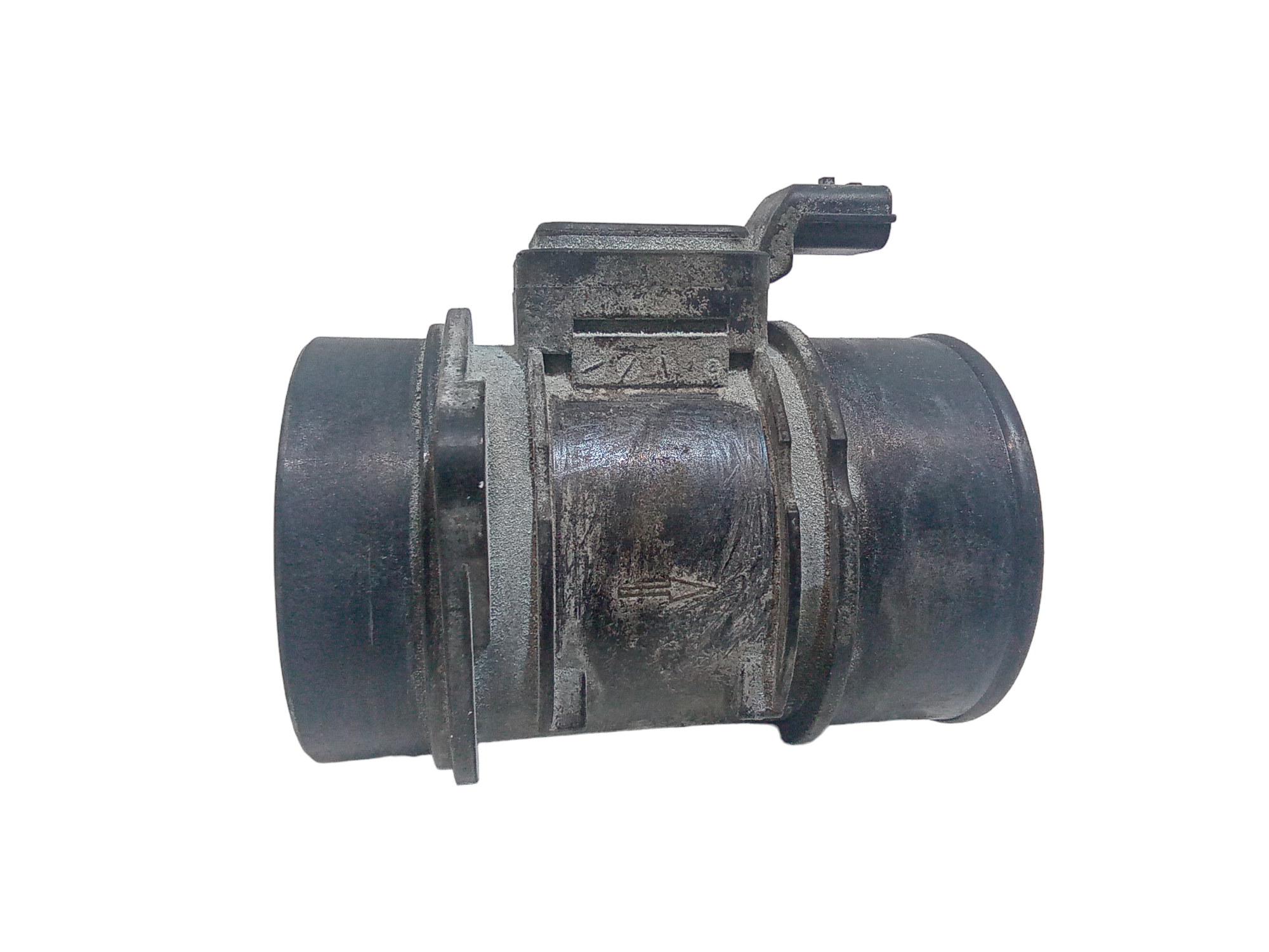 Debimetro per Renault Scenic X Mod (2009 - In produzione)