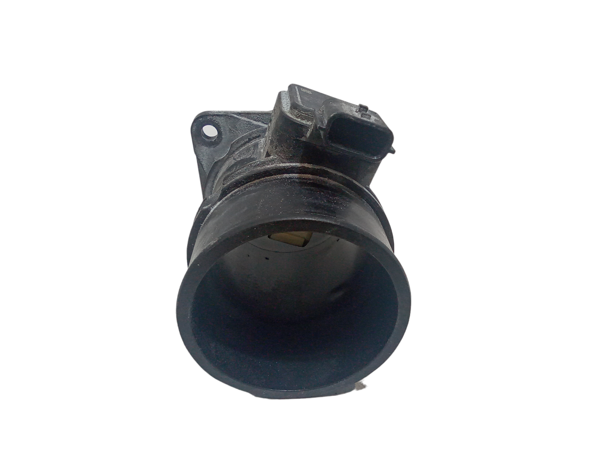 Debimetro per Renault Scenic X Mod (2009 - In produzione)