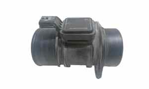 Debimetro per Renault Scenic X Mod (2009 - In produzione)