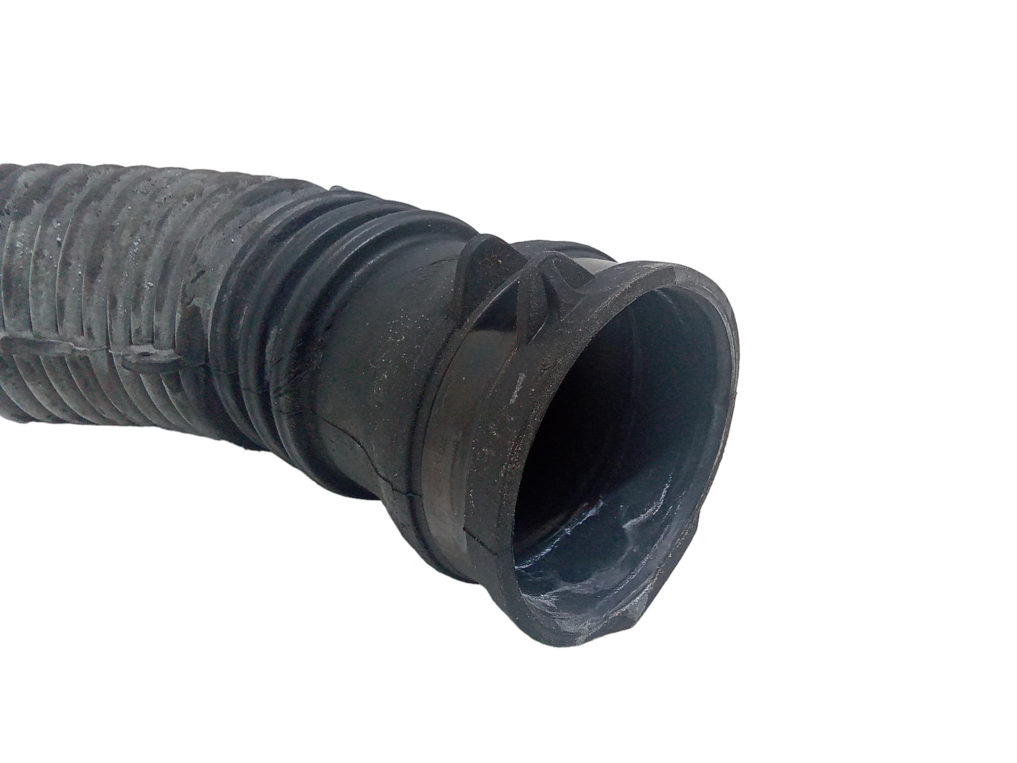 Tubo aspirazione filtro aria per Renault Scenic X Mod (2009 - In produzione)