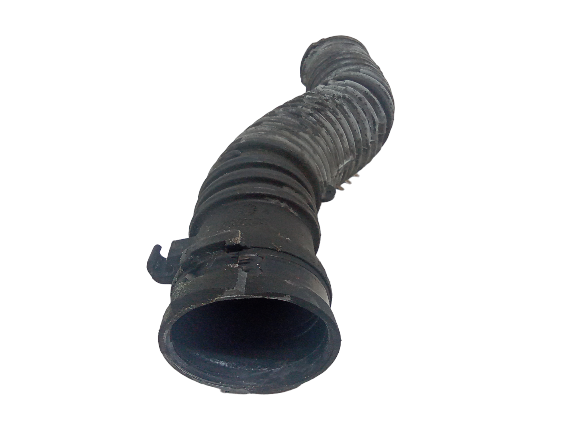 Tubo aspirazione filtro aria per Renault Scenic X Mod (2009 - In produzione)