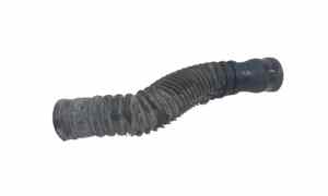 Tubo aspirazione filtro aria per Renault Scenic X Mod (2009 - In produzione)