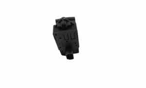 Comandi Cruise Control per Renault Scenic X Mod (2009 - In produzione)