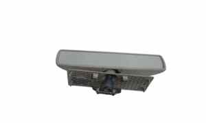 Specchietto Retrovisore Interno per Seat Altea Xl (2006 - In produzione)