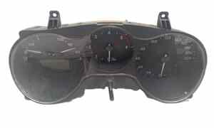 Quadro Strumenti per Seat Altea Berlina (2004 - In produzione)