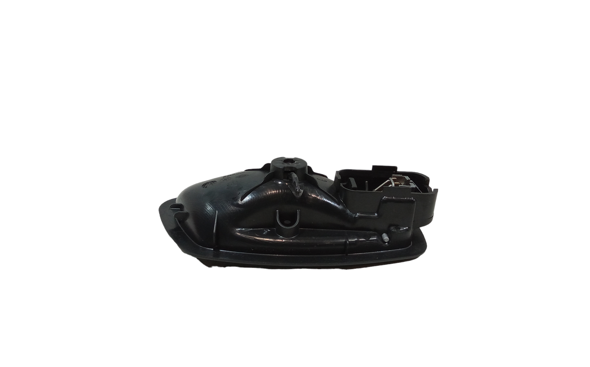 Maniglia interna Posteriore Sinistra per Renault Scenic X Mod (2009 - In produzione)