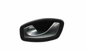 Maniglia interna Posteriore Sinistra per Renault Scenic X Mod (2009 - In produzione)