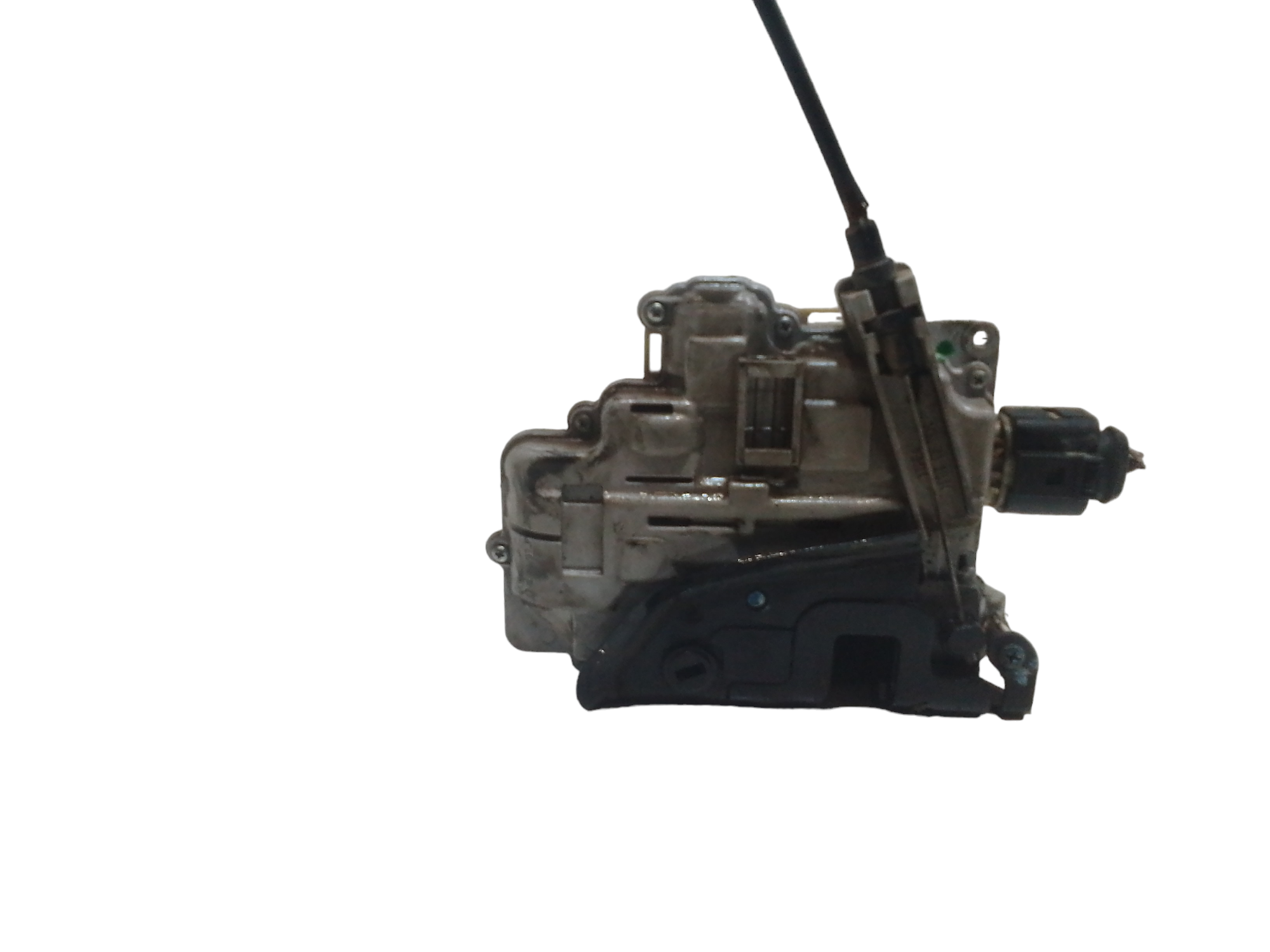 Serratura Posteriore destra per Seat Altea Berlina (2004 - In produzione)