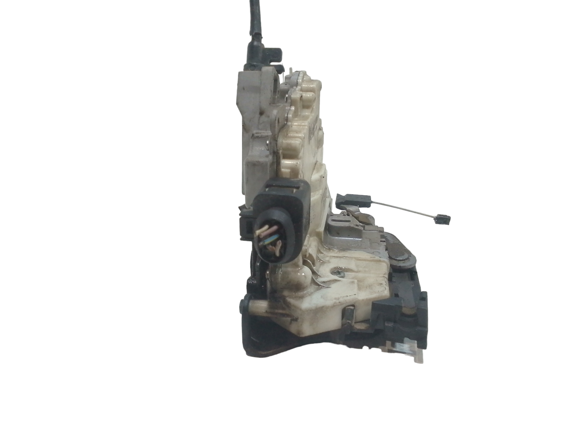 Serratura Posteriore destra per Seat Altea Berlina (2004 - In produzione)