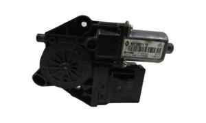 Motorino Alzavetro anteriore destra per Renault Scenic X Mod (2009 - In produzione)