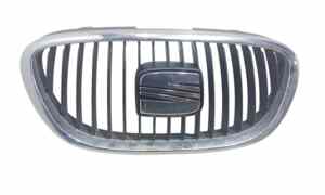 Mascherina anteriore per Seat Altea Berlina (2004 - In produzione)