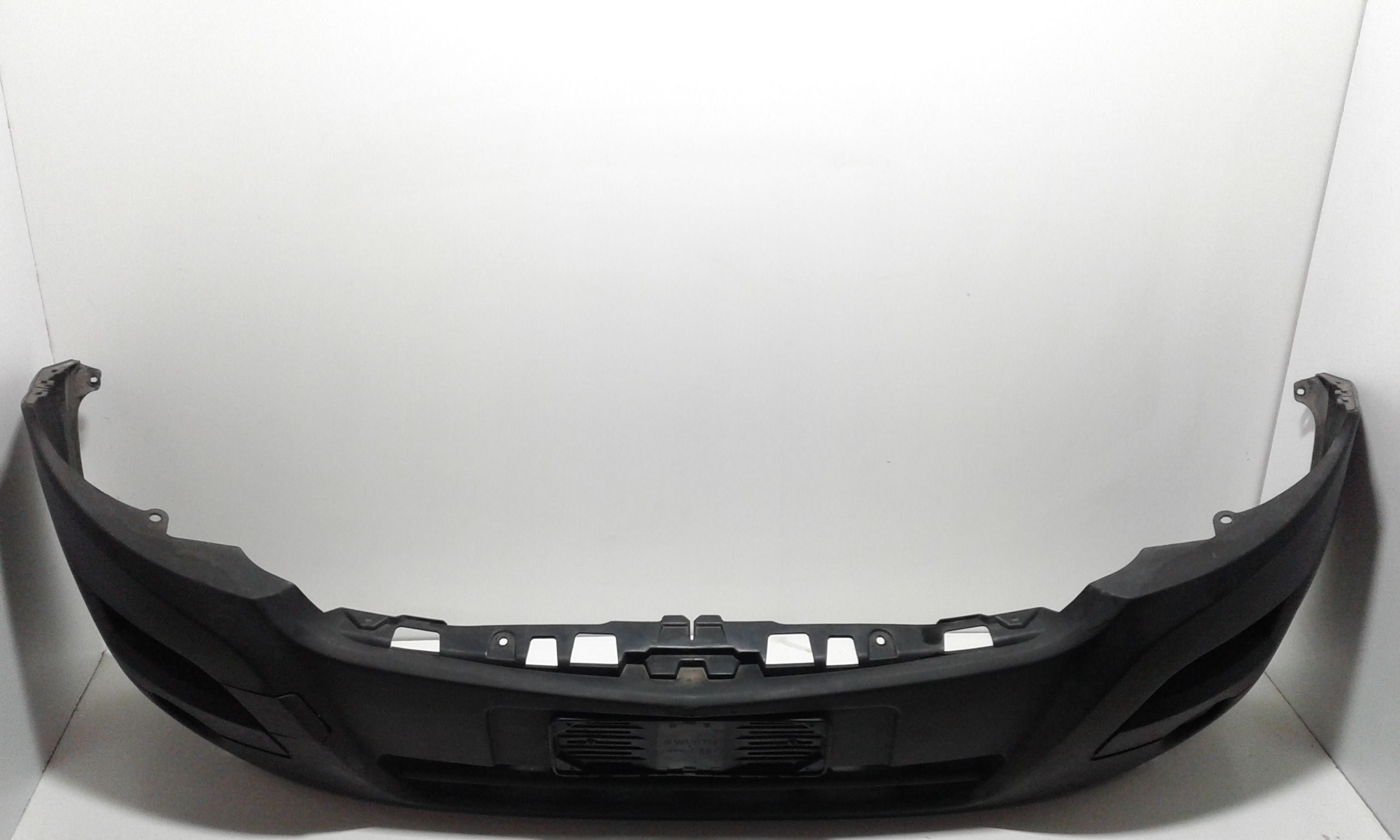 Paraurti Anteriore Completo OPEL Movano 4 Serie (10>)