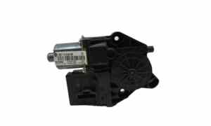 Motorino Alzavetro posteriore Sinistro per Renault Scenic X Mod (2009 - In produzione)