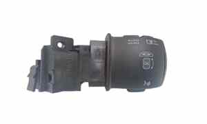 Comandi al volante multifunzione per Renault Scenic X Mod (2009 - In produzione)