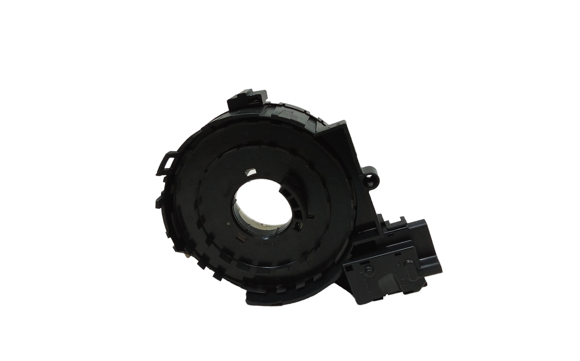 Contatto Spiralato per Audi A3 Sportback (8pa) (08>12) (2008 - 2012)