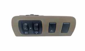 Regolatore Fari per Renault Scenic X Mod (2009 - In produzione)