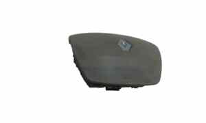 Airbag Volante per Renault Scenic Serie (09>16) (2009 - 2016)