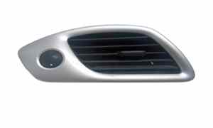 Bocchetta aria cruscotto lato guida per Renault Scenic X Mod (2009 - In produzione)